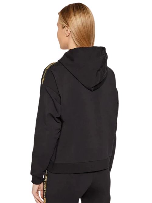  MOSCHINO | 1735 9011NO